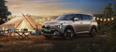 sonet_brochure-image